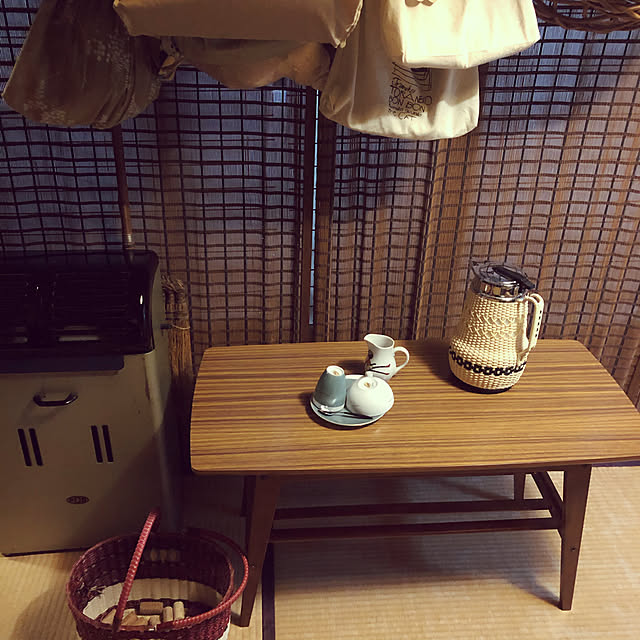 neko-2.2.2runmuさんの実例写真