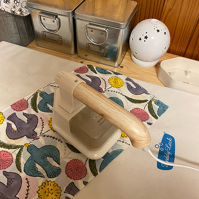 renyanyaさんの実例写真