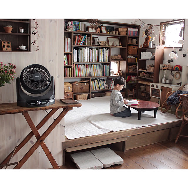 moco2_homeさんの実例写真