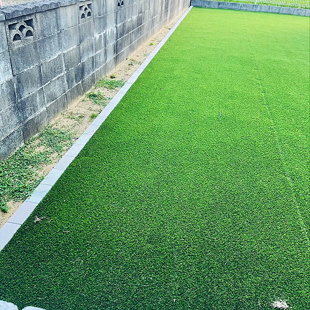 hyuganatsuさんの実例写真