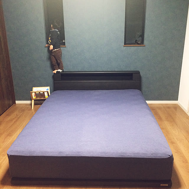 THOMEさんの実例写真