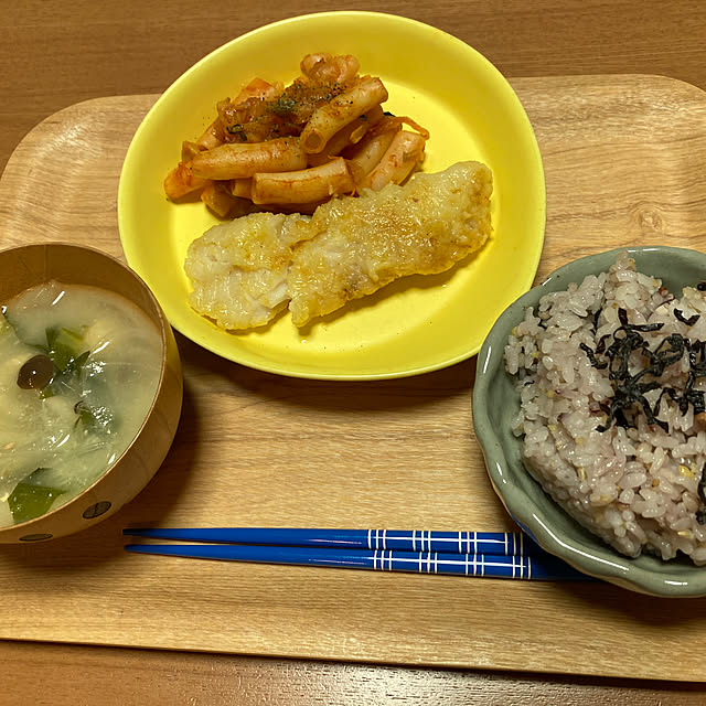 ma03さんの実例写真