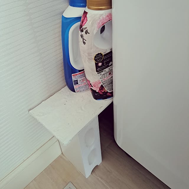 sakura_3さんの実例写真