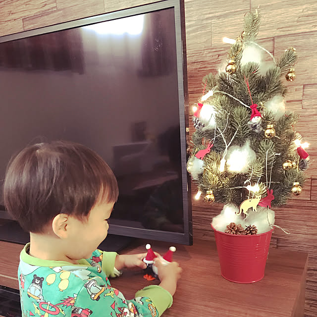 sheさんの実例写真