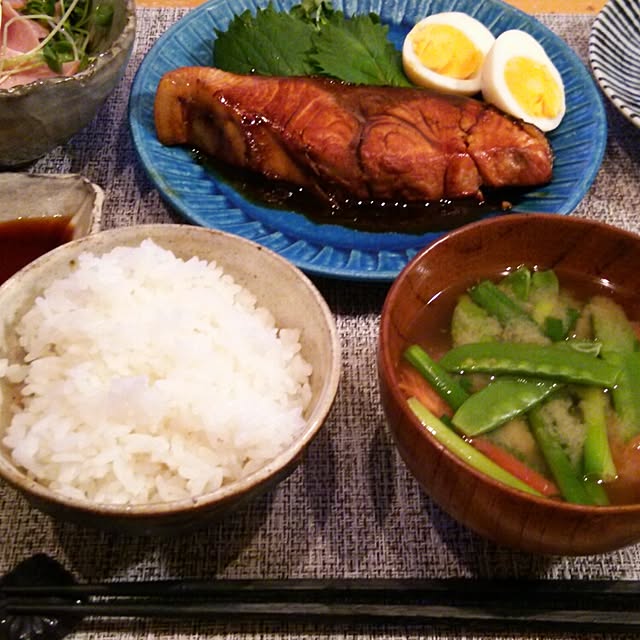 yukkyさんの実例写真