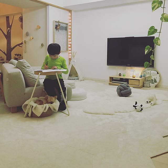 haruhinaさんの実例写真