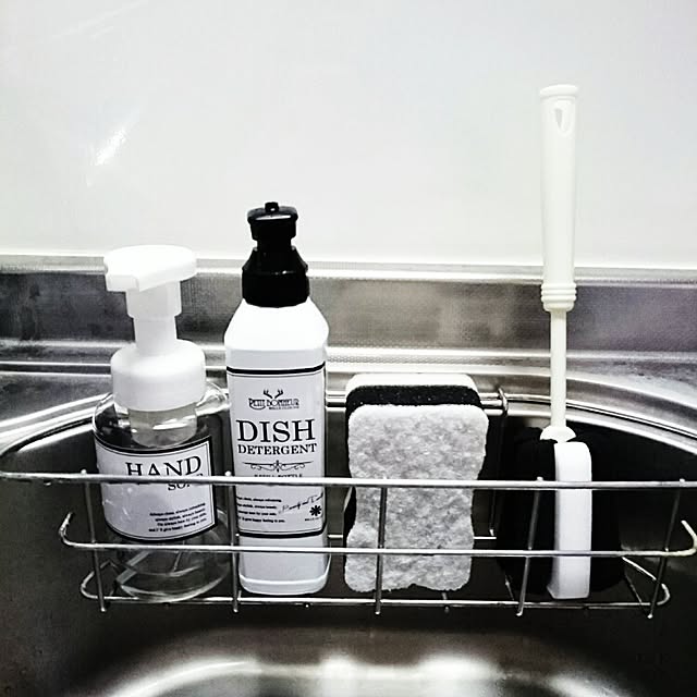 resenoさんの実例写真