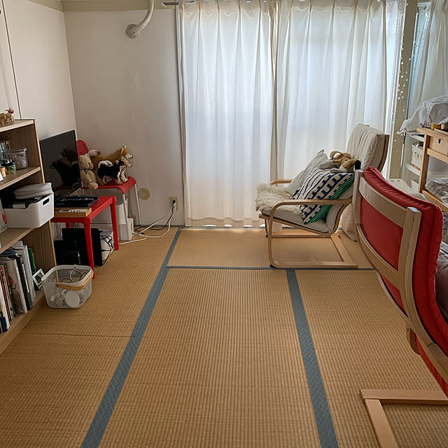danrikuさんの実例写真