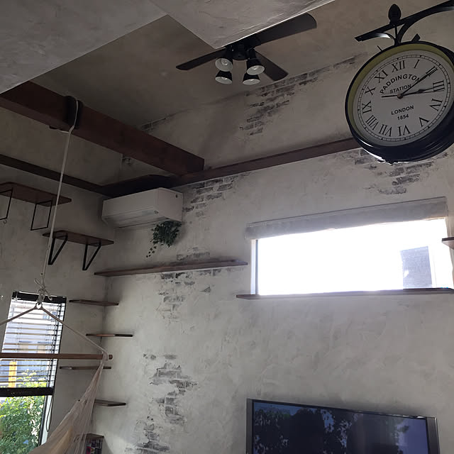 hotanekohouseさんの実例写真