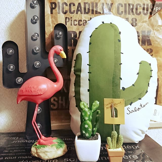 n-famさんの実例写真