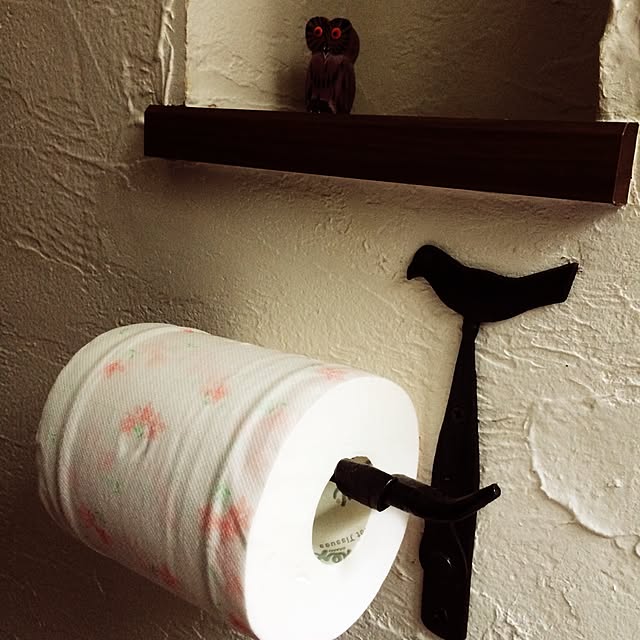 Megnosuke.さんの実例写真