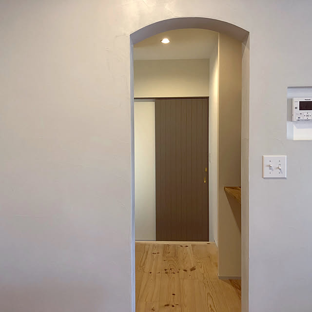 j.n_homeさんの実例写真