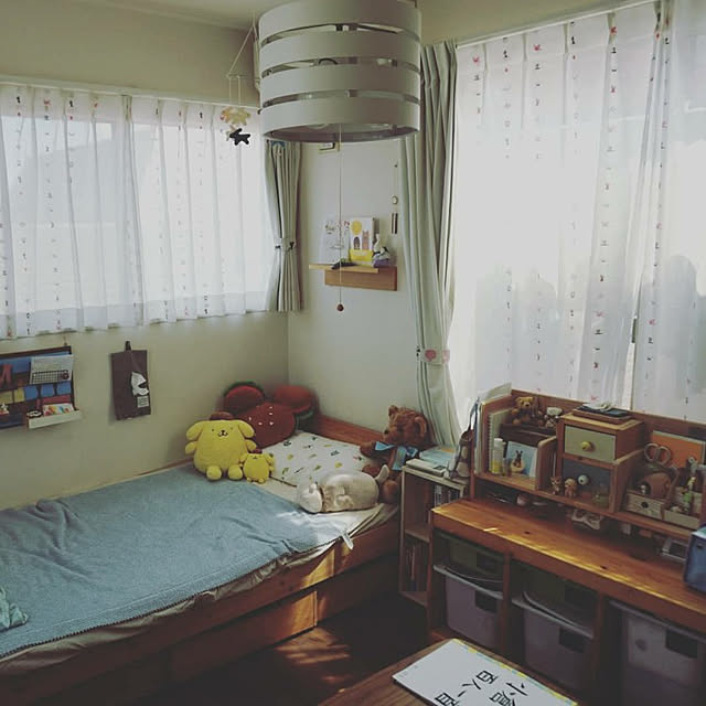 onigiripuripuriさんの実例写真