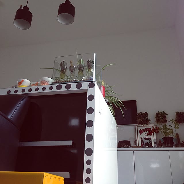 nonononakaさんの実例写真