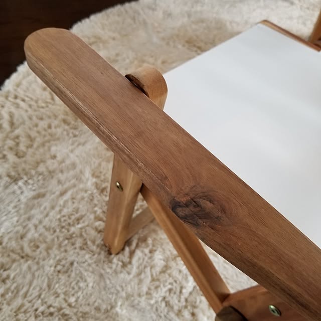 midoriさんの部屋