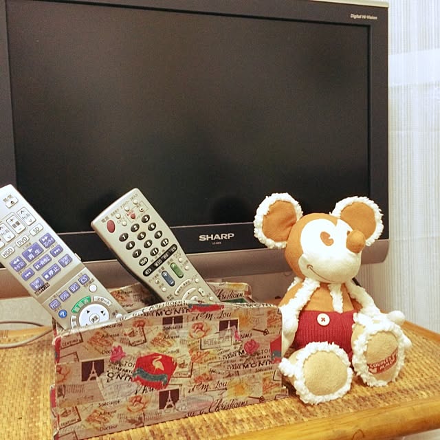 yunさんの実例写真
