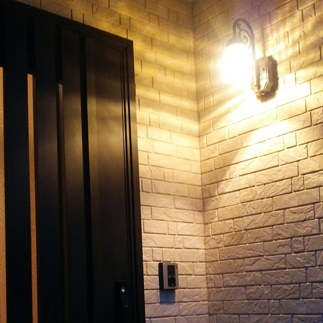 icchiさんの実例写真