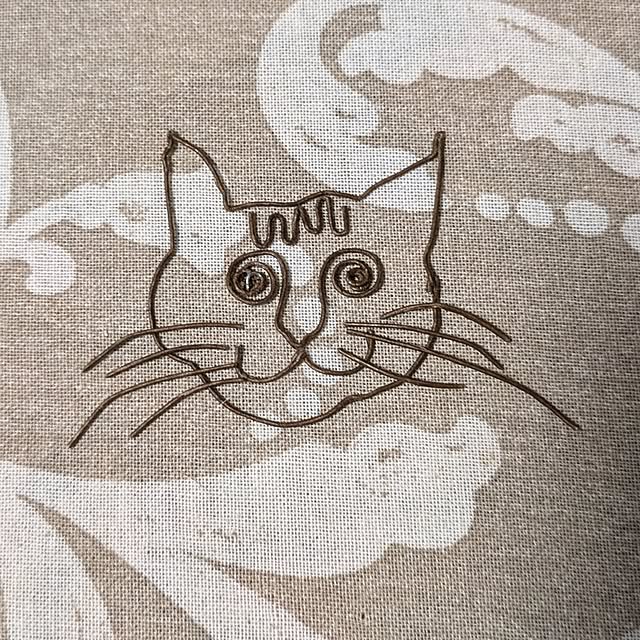 mori_6_12さんの実例写真