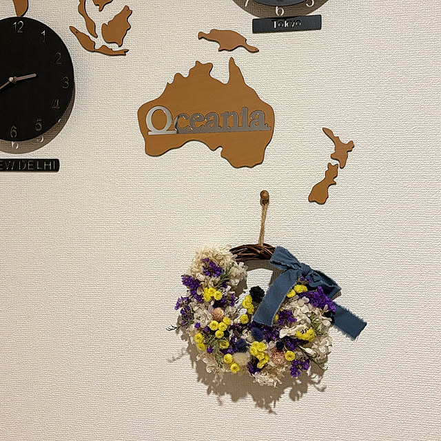 mhomemさんの実例写真