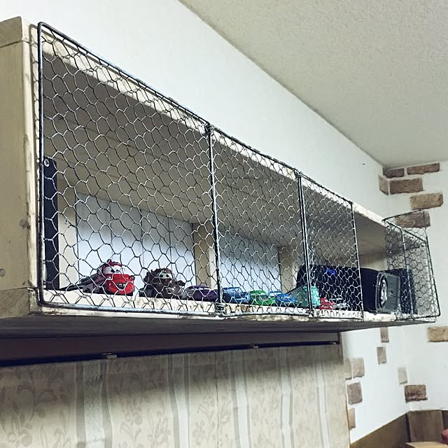 miyagawa3さんの実例写真