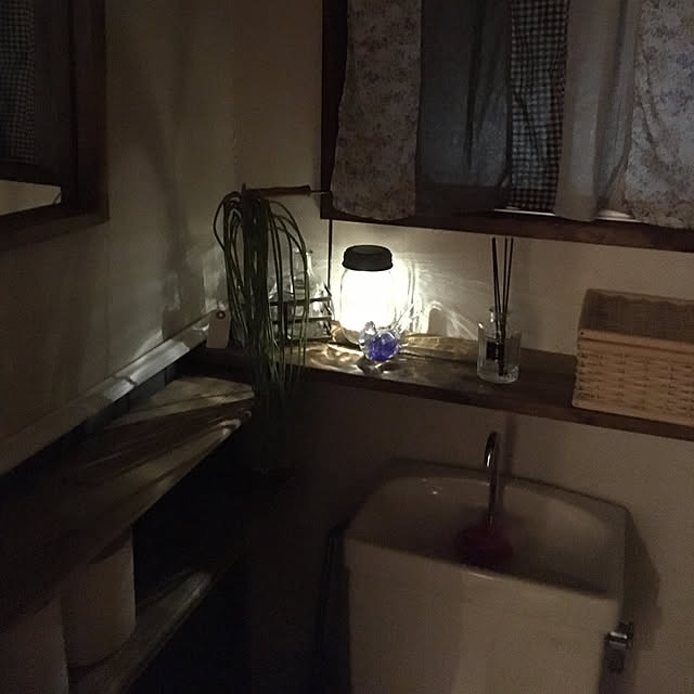 kuromameさんの実例写真