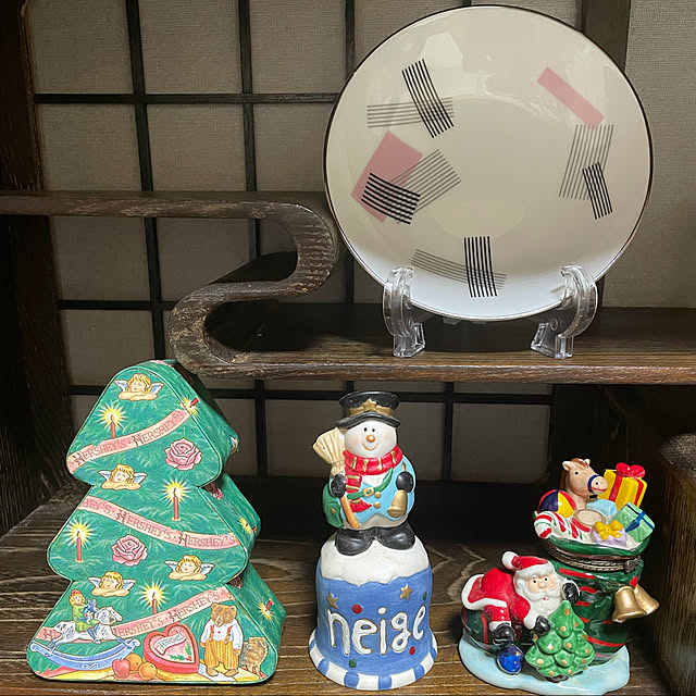 H.Izawaさんの実例写真