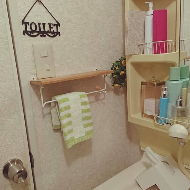 実例写真
