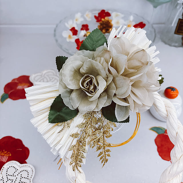 tomatoさんの部屋