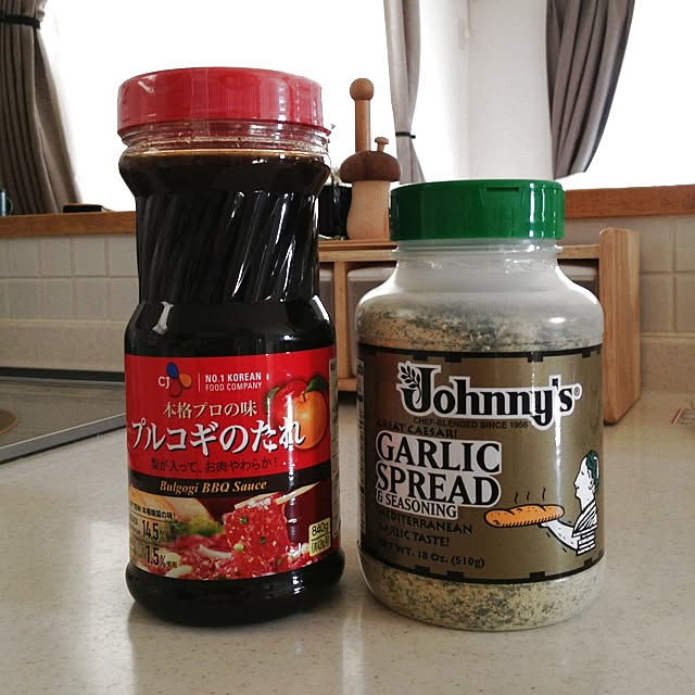 kikoさんの実例写真
