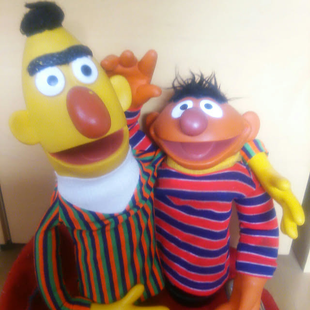 denkoさんの実例写真