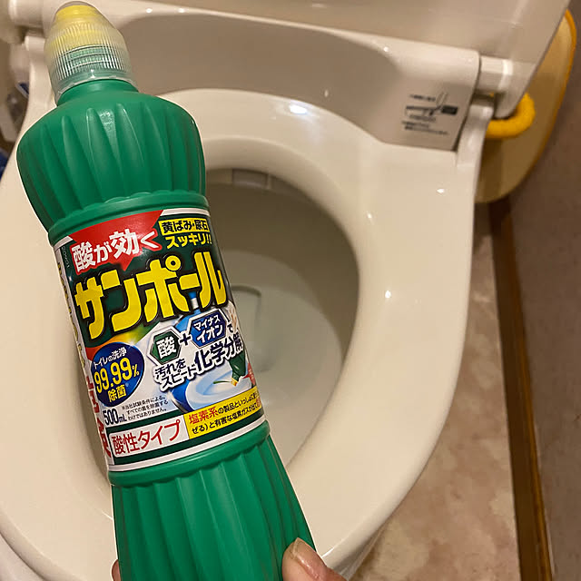 chIoeさんの実例写真
