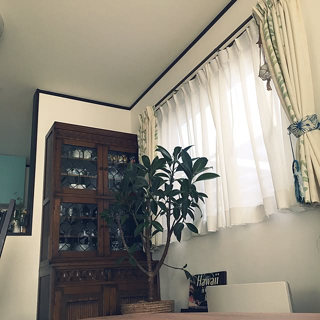 belleさんの実例写真