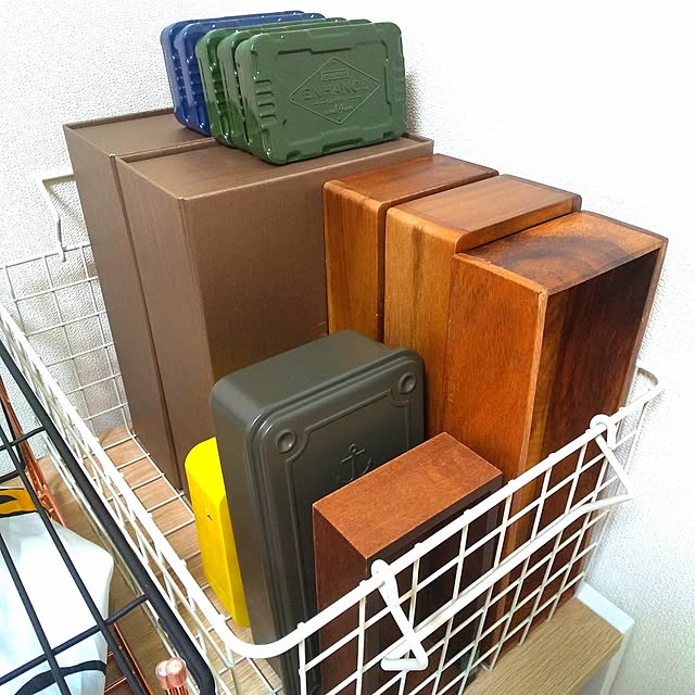 rikkyさんの部屋