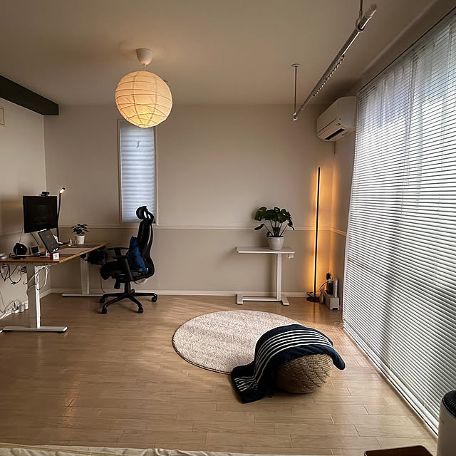cerveloさんの部屋