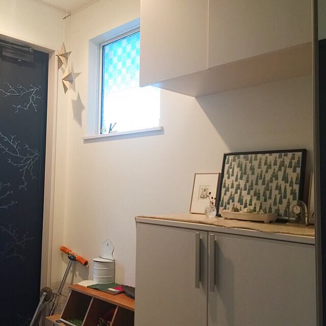 kogumamauさんの実例写真