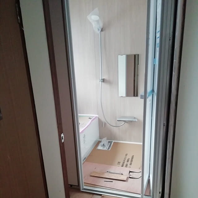 chabowさんの実例写真