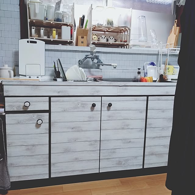 ameamekaasanさんの実例写真