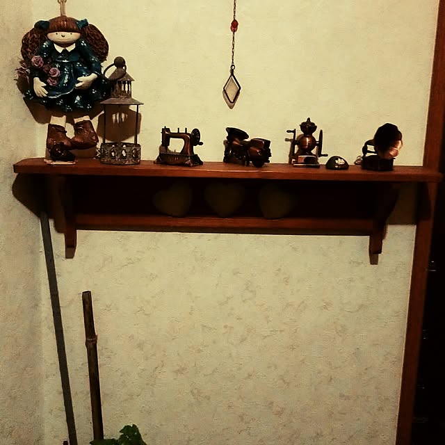 awadu-1970さんの実例写真