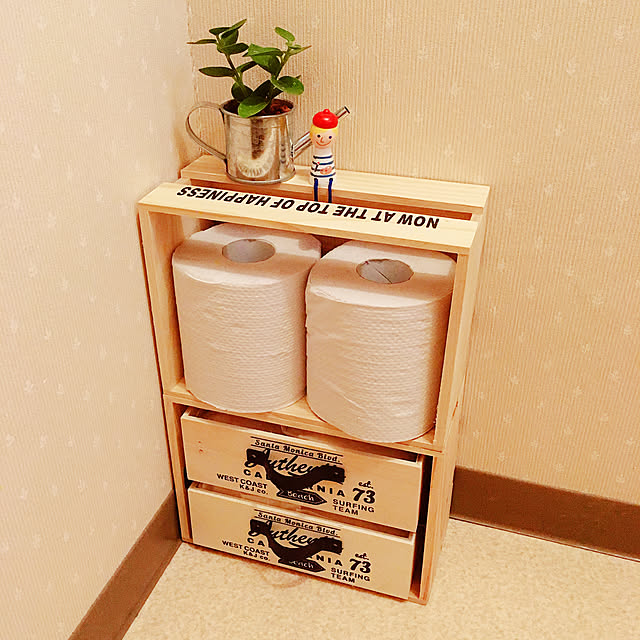 yumiさんの実例写真