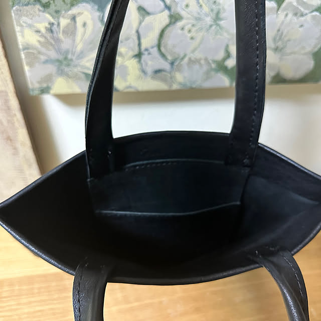 mizucchiさんの部屋