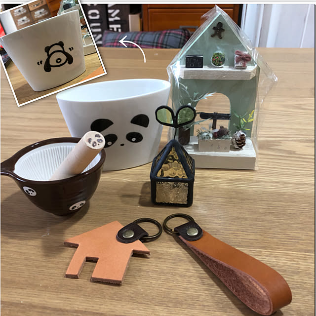honpoさんの実例写真