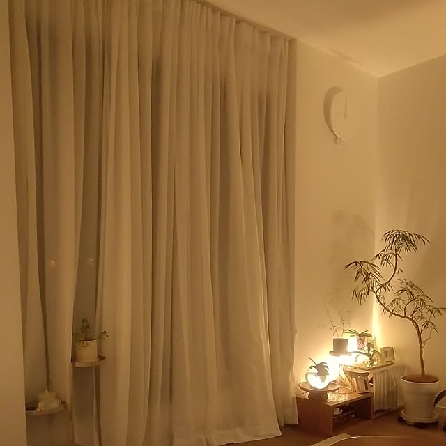maさんの実例写真