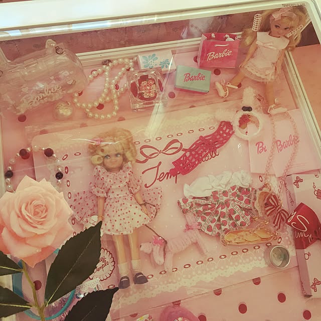 70さんの実例写真