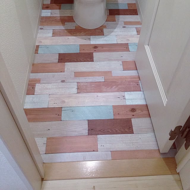 hikymamaさんの実例写真