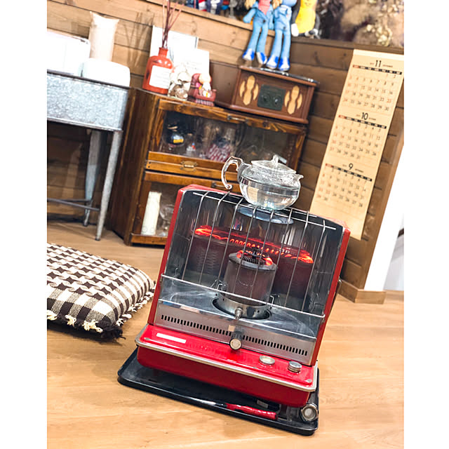 昭和レトロ ガラスキャビネットのおすすめ商品とおしゃれな実例 昭和レトロ ガラスキャビネットのおすすめ商品とおしゃれな実例