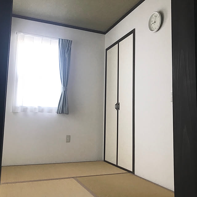 akiraさんの実例写真