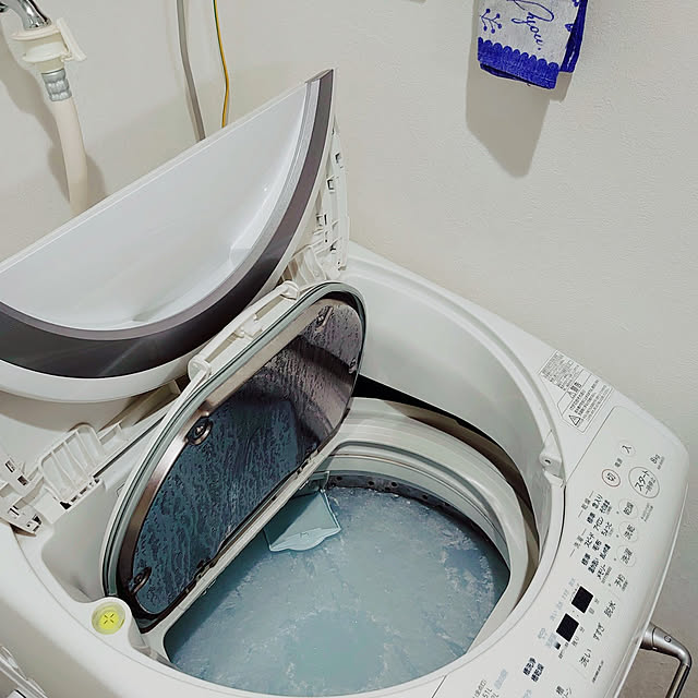 sachiさんの実例写真
