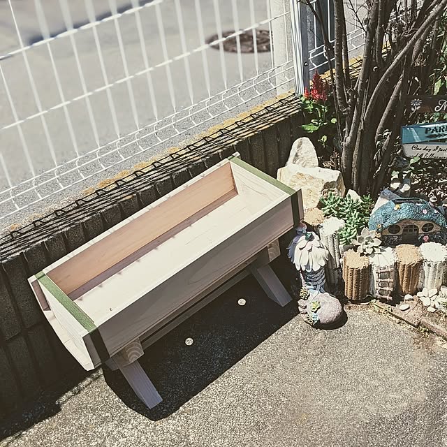 purpureさんの部屋
