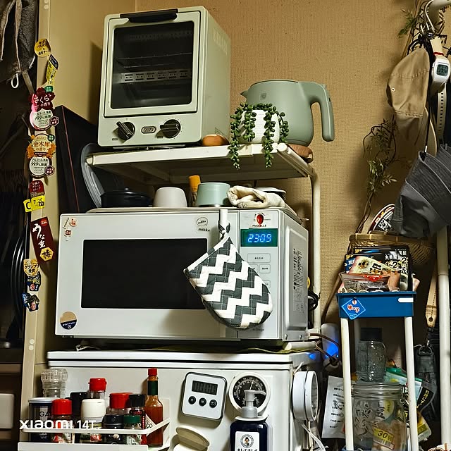 ca50meさんの実例写真