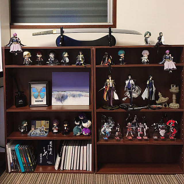 syarekobeさんの実例写真